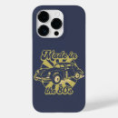 Search for classic car iphone cases Old