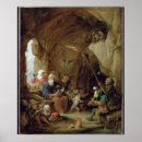 Search for goblins art Monster