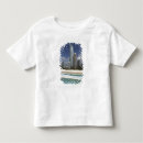 Search for queensland tshirts Surf