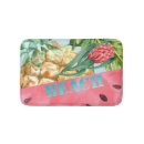 Search for watermelon bathroom accessories Flowers