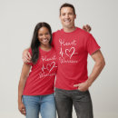 Search for heart warrior tshirts Chd survivor