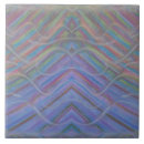 Search for zen tiles Decorative