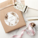 Search for vintage frame stickers Floral