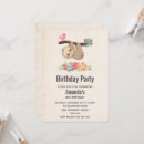 Search for sloth birthday Happy
