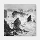 Search for bell rock magnets 1886