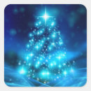 Search for bokeh lights stickers Christmas tree