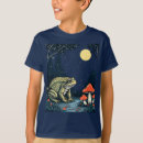 Search for familiarity tshirts For kids
