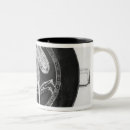 Search for attic drinkware Male