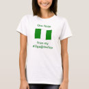 Search for naija tshirts 9ja