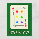 Search for sex postcards Lesbian