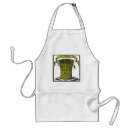 Search for french cafe aprons Restaurant