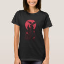 Search for devil costume tshirts Demon