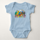 Search for big cousin little cousin clothing Bert