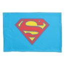 Search for superhero pillowcases Dc comics