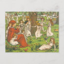 Search for piper postcards Vintage