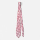 Search for sarcastic ties Humour