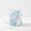 Search for classical dressage mugs Girls