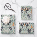 Search for bill gift wrap Floral