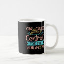 Search for honeymooners mugs Bride