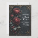 Search for arrangements wedding invitations Newly weds