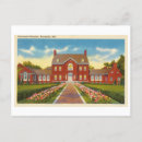 Search for annapolis postcards Maryland