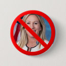 Search for taylor badges Marjorie taylor greene