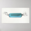 Search for giclee posters Blue