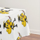 Search for bee tablecloths Insect