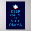 Search for obama posters Motivational