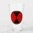 Search for bayonet mugs Soldier