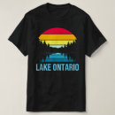 Search for canada souvenirs gifts Retro