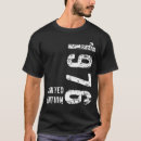 Search for 47th birthday tshirts 47 year old