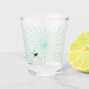 Search for spider web Blue
