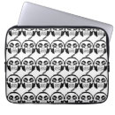 Search for dj laptop cases Music