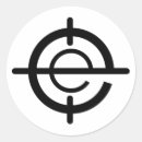 Search for headshot stickers Gaming
