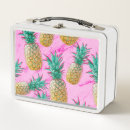 Search for marble lunch boxes Glitter