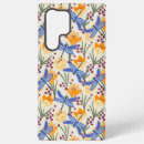 Search for crocus electronics Floral