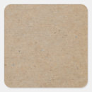 Search for cardboard stickers Paper