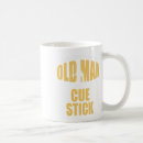 Search for funny old man mugs Sport