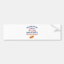 Search for firework bumper stickers Fourth of july