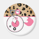 Search for nappy magnets Baby