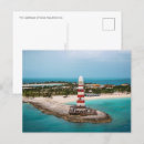Search for cays postcards Bahamas