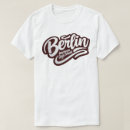 Search for brat clothing School