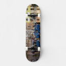 Search for venice skateboards Italy