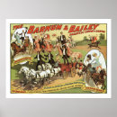 Search for circus animals posters Horses