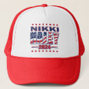 Search for indian hats Election