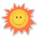 Search for big smile stickers Character