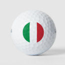 Search for italy golf balls Patriot