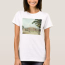 Search for buckingham tshirts After