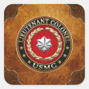 Search for lieutenant stickers Usmc ltcol rank insignia